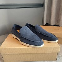 Loro Piana Shoes 7+ colorways [Premium Quality] — seller photo 7