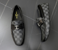 Louis Vuitton Abbesse 15+ colorways [Premium Quality] — seller photo 7