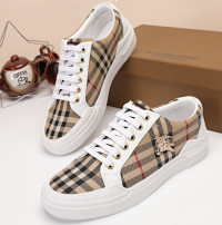 Burberry Shoes 24+ colorways [Premium Quality] — seller photo 8