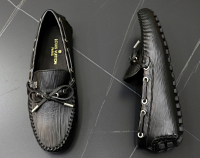 Louis Vuitton Abbesse 15+ colorways [Premium Quality] — seller photo 4