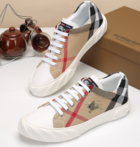 Burberry Shoes 24+ colorways [Premium Quality] — seller photo 9
