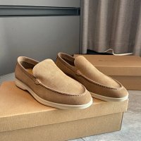 Loro Piana Shoes 7+ colorways [Premium Quality] — seller photo 9