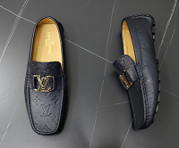 Louis Vuitton Abbesse 15+ colorways [Premium Quality] — seller photo 8