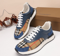 Burberry Shoes 24+ colorways [Premium Quality] — seller photo 2