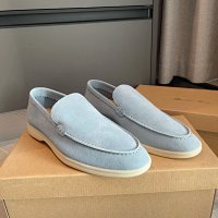 Loro Piana Shoes 7+ colorways [Premium Quality] — seller photo 5
