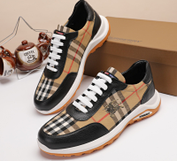 Burberry Shoes 24+ colorways [Premium Quality] — seller photo 7