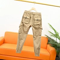 Prada Pants 4+ colorways [Premium Quality] — seller photo 8
