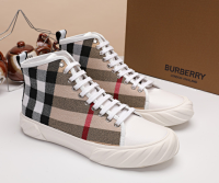 Burberry Shoes 24+ colorways [Premium Quality] — seller photo 5