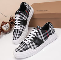 Burberry Shoes 24+ colorways [Premium Quality] — seller photo 4