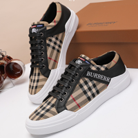 Burberry Shoes 24+ colorways [Premium Quality] — seller photo 6
