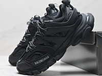 Balenciaga Track 18+ colorways [Premium Quality] — seller photo 3