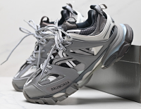 Balenciaga Track 18+ colorways [Premium Quality] — seller photo 6