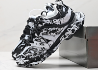 Balenciaga Track 18+ colorways [Premium Quality] — seller photo 4