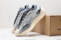 Yeezy 700 V3 9+ colorways [Premium Quality] — seller photo 6