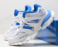 Balenciaga Track 18+ colorways [Premium Quality] — seller photo 5
