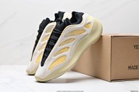 Yeezy 700 V3 9+ colorways [Premium Quality] — seller photo 5