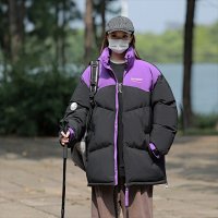 Balenciaga Quilted Jacket 6+ colorways [Premium Quality] — seller photo 3