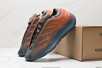 Yeezy 700 V3 9+ colorways [Premium Quality] — seller photo 8