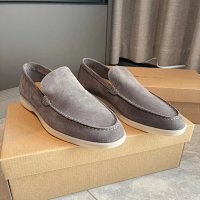 Loro Piana Shoes 7+ colorways [Premium Quality] — seller photo 6
