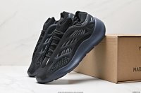 Yeezy 700 V3 9+ colorways [Premium Quality] — seller photo 9