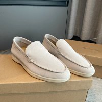 Loro Piana Shoes 7+ colorways [Premium Quality] — seller photo 4