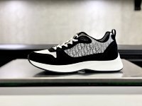 B 25 17+ colorways [Premium Quality] — seller photo 5
