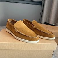Loro Piana Shoes 7+ colorways [Premium Quality] — seller photo 8