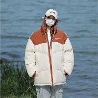 Balenciaga Quilted Jacket 6+ colorways [Premium Quality] — seller photo 5