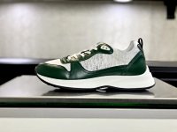 B 25 17+ colorways [Premium Quality] — seller photo 4