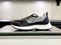 B 25 17+ colorways [Premium Quality] — seller photo 9