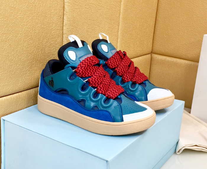Louis Vuitton Beverly Hills Sneaker All Black Damier Mesh