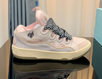Lanvin Shoes 40+ colorways [Premium Quality] — seller photo 8