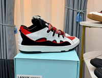 Lanvin Shoes 40+ colorways [Premium Quality] — seller photo 5