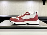 B 25 17+ colorways [Premium Quality] — seller photo 7