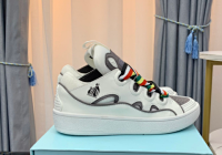 Lanvin Shoes 40+ colorways [Premium Quality] — seller photo 6