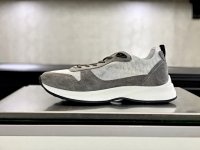 B 25 17+ colorways [Premium Quality] — seller photo 6