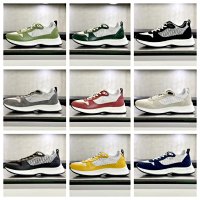 B 25 17+ colorways [Premium Quality] — seller photo 2