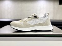 B 25 17+ colorways [Premium Quality] — seller photo 8
