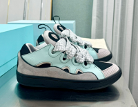 Lanvin Shoes 40+ colorways [Premium Quality] — seller photo 3