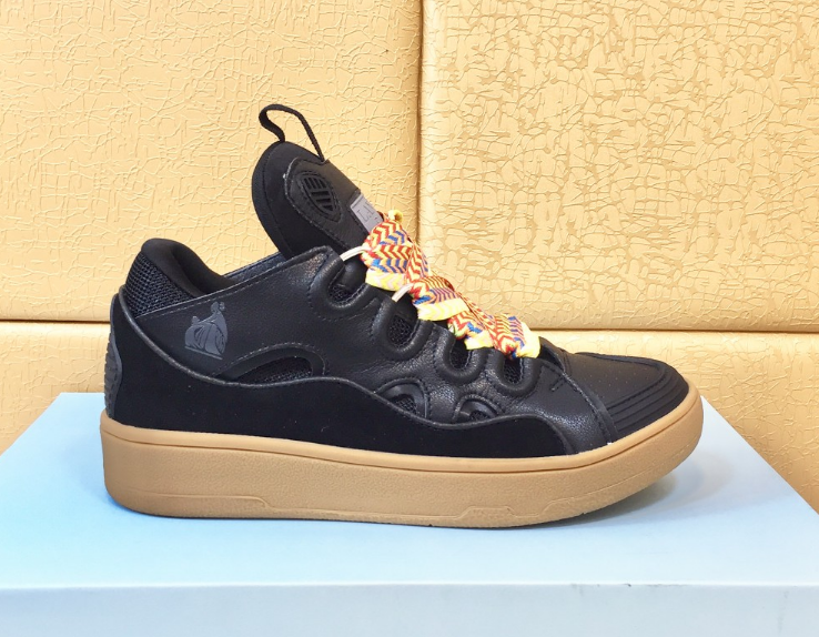 Louis Vuitton Run Away Sneaker Olive White Monogram