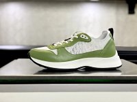 B 25 17+ colorways [Premium Quality] — seller photo 3
