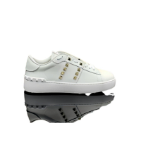 Valentino 19+ colorways [Premium Quality] — seller photo 2