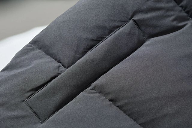 Stone Island jacket: seller detail photo 9