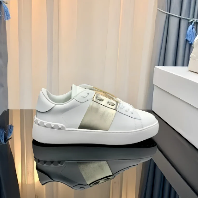 Valentino Shoes