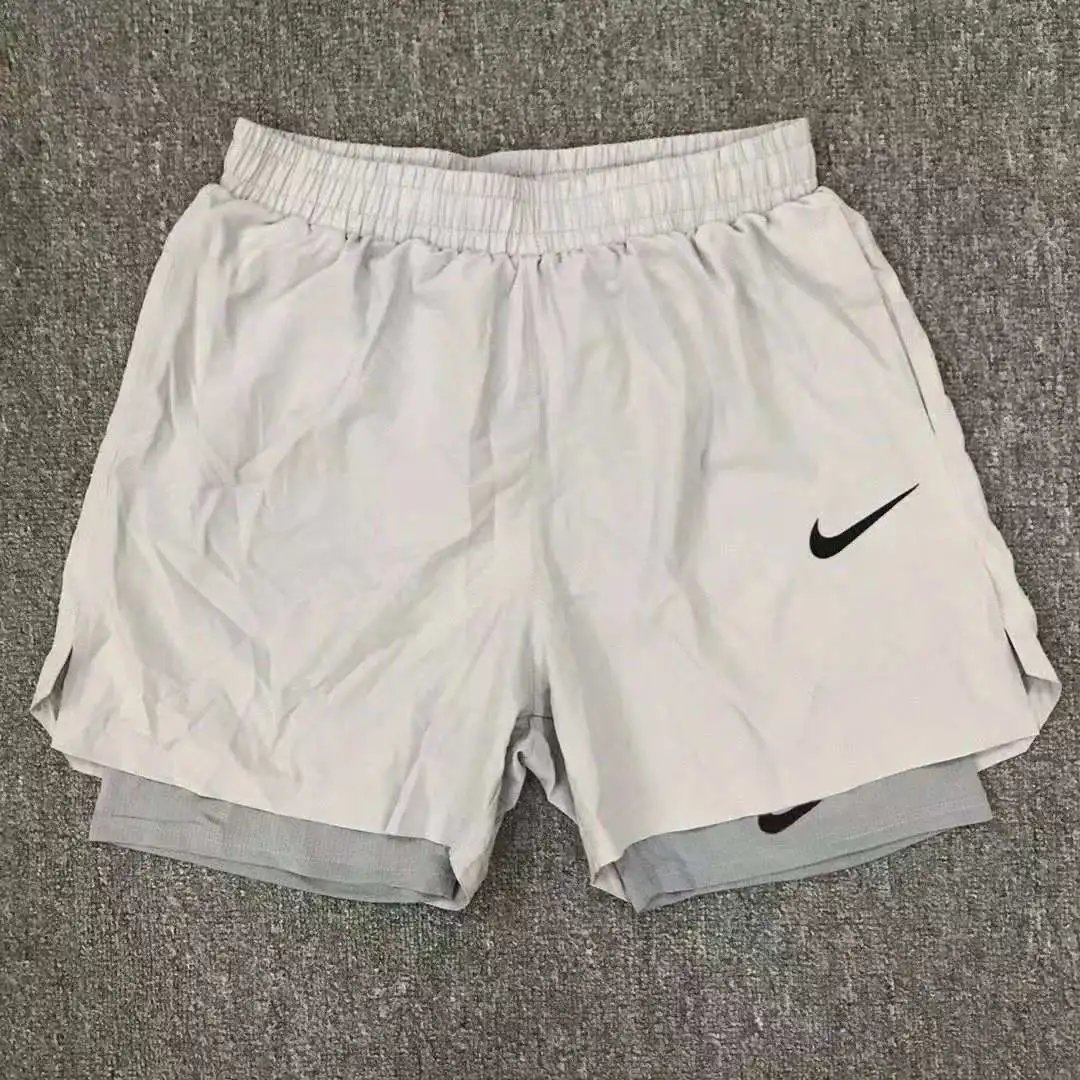A1