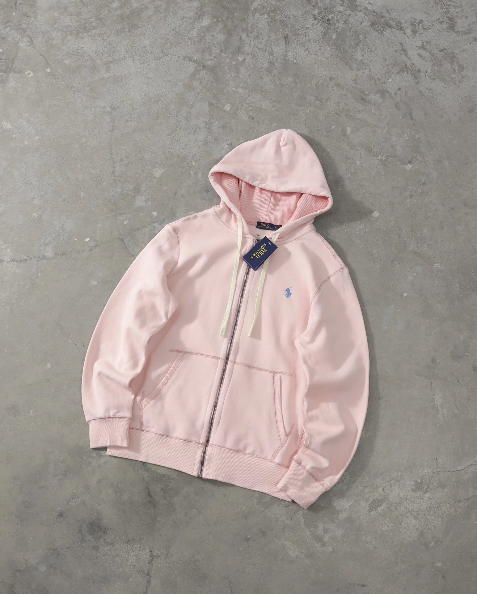 Replacement Pink
