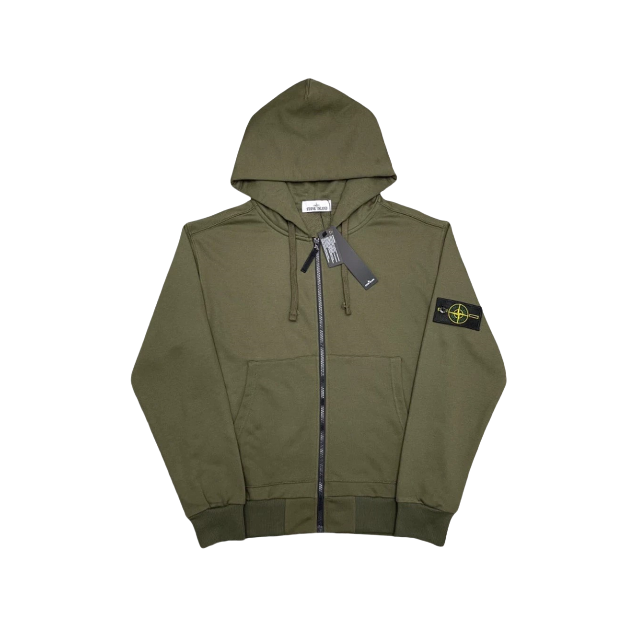 330 Green
