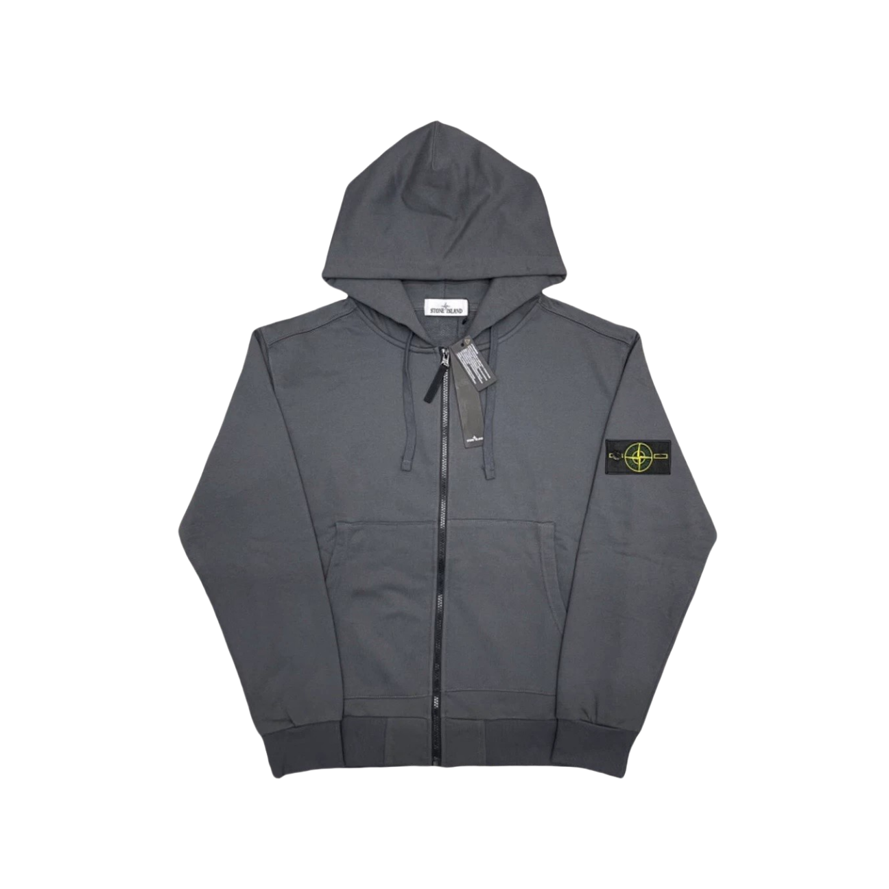 330 Dark Grey