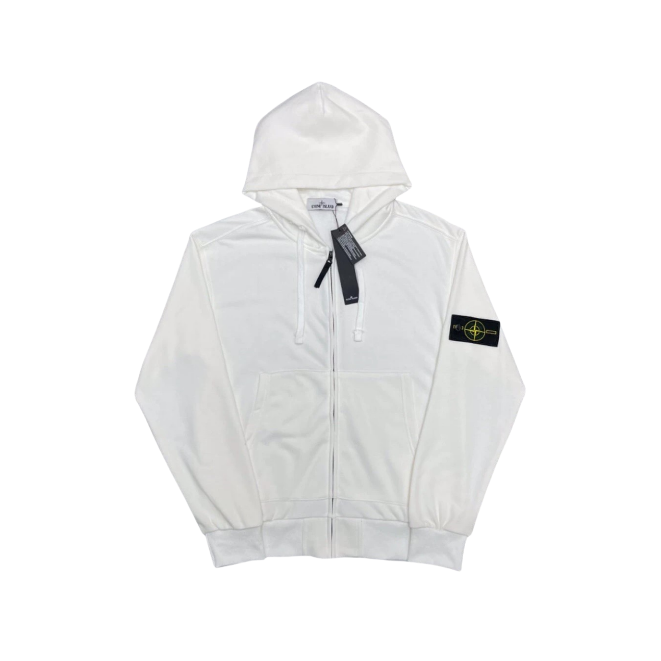 330 White