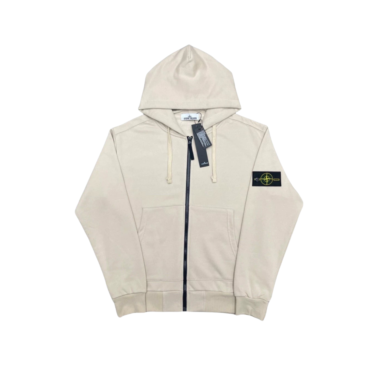 330 Apricot
